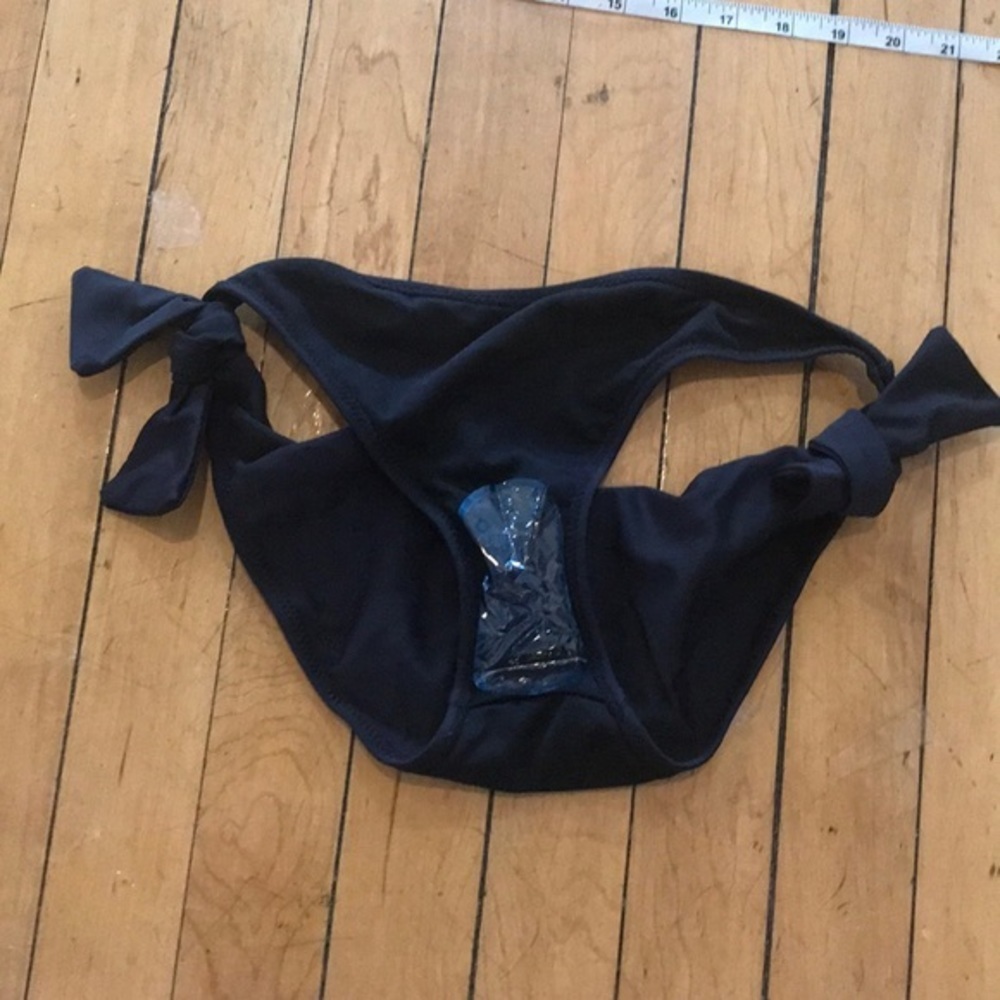 NWT ZERACA BIKINI 👙 - Picture 7 of 8